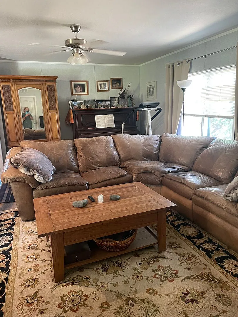 Dog-friendly Kamiah House with Beautiful Views — Photo 3