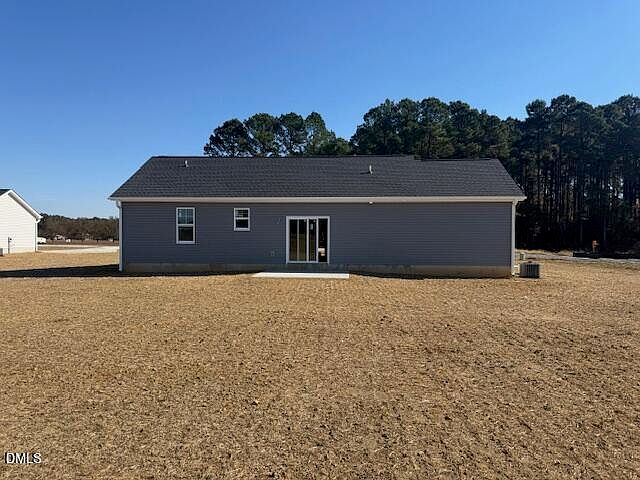 2nd image of 138 Turlington Landing Rd