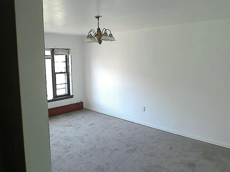 1135 W Atkinson Ave — Photo 19