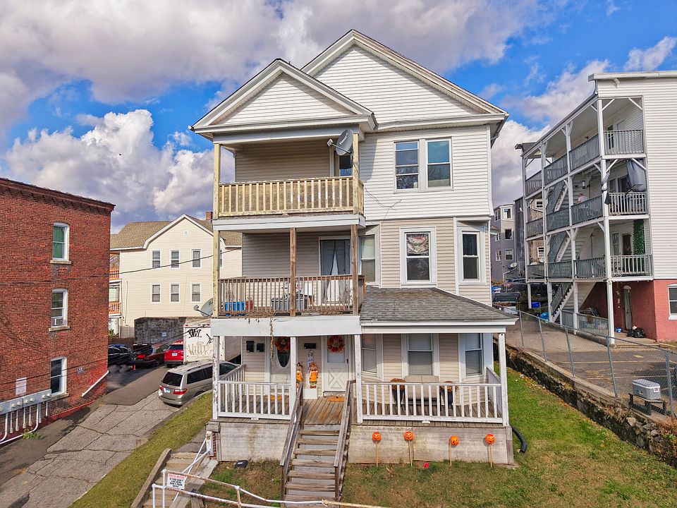 1st image of 127 Lounsbury Street