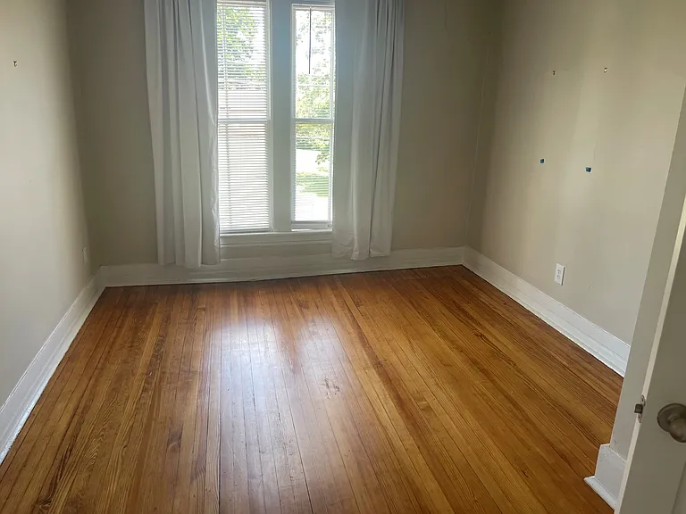 901 S Colorado St #1 — Photo 4