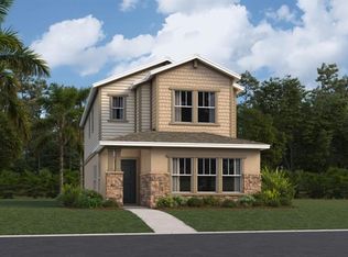 9539 Passaic Pkwy, Orlando, FL 32829