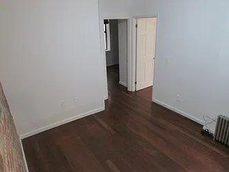 Rented by Westminster Management