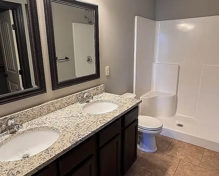 2408-10 E Quivira Ct — Photo 7
