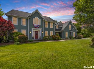 325 Westwood Road, Bristol, CT 06010