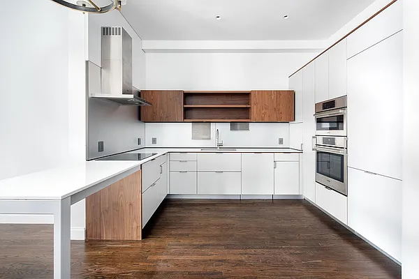 Rented by Compass | media 9