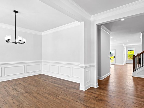 5th image of 428 Jack Hunter Pl Lot 38