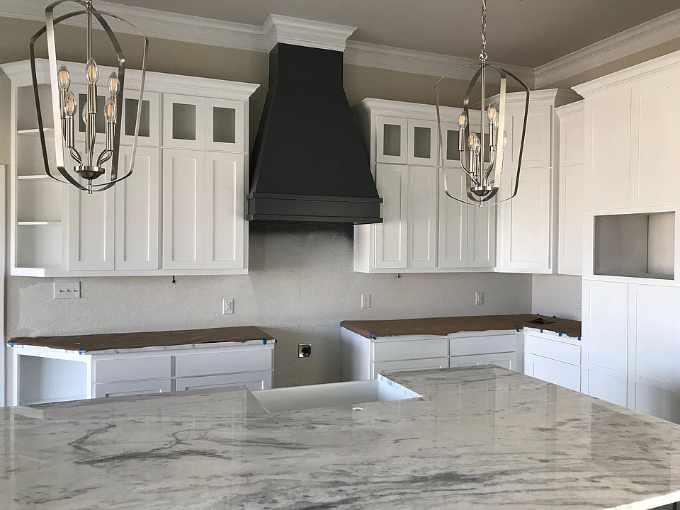 1st image of 340 Eland Way