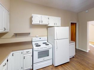201 2nd Ave NE, Mandan, ND 58554