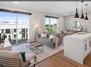 1741 N Marion St #209, Denver, CO 80218