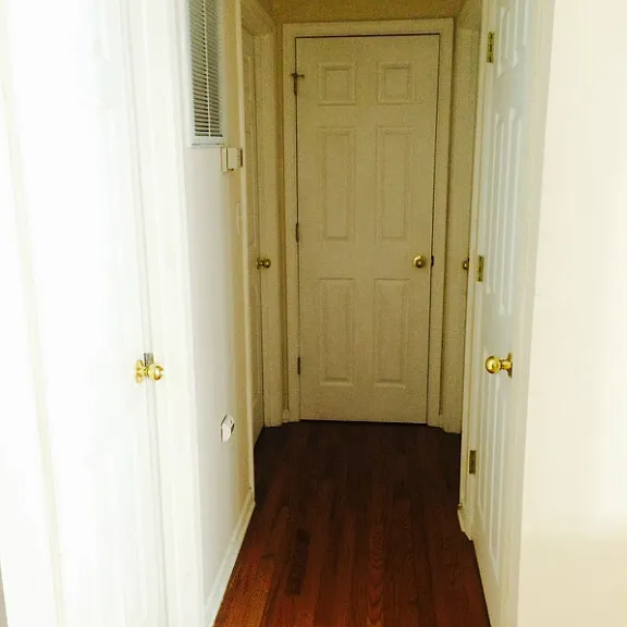 26 Idyllwood Dr — Photo 12