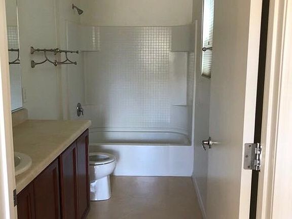 5th image of 8389 W Green Kingfisher Ln