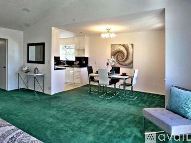 1st image of 1024 San Luis Cir Unit 722