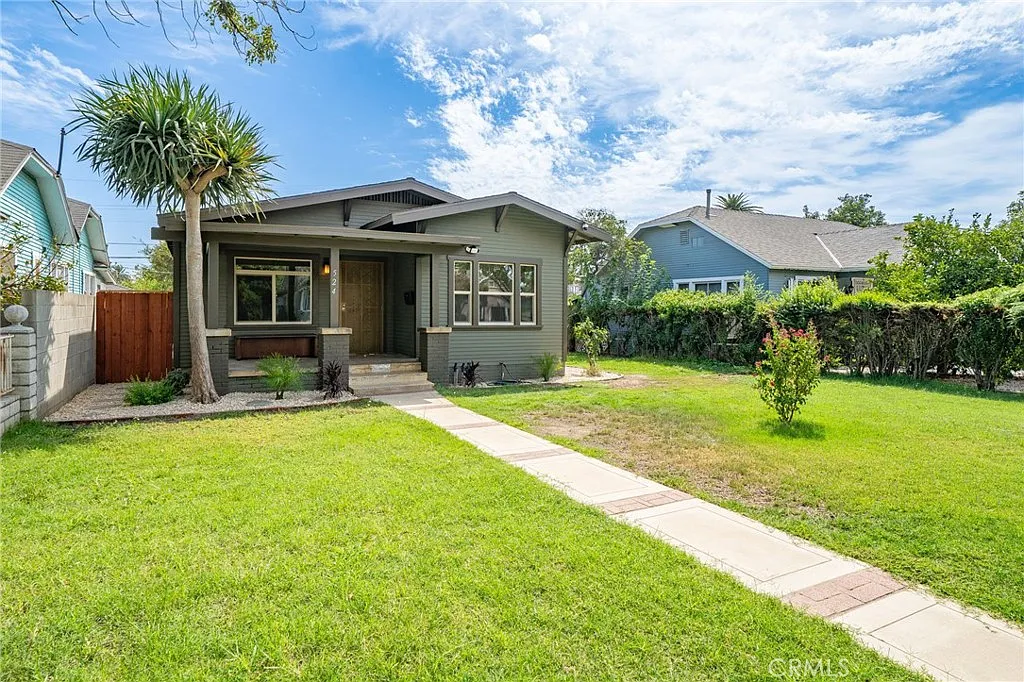 2 bed, 775 sqft, $2,950 — Photo 4