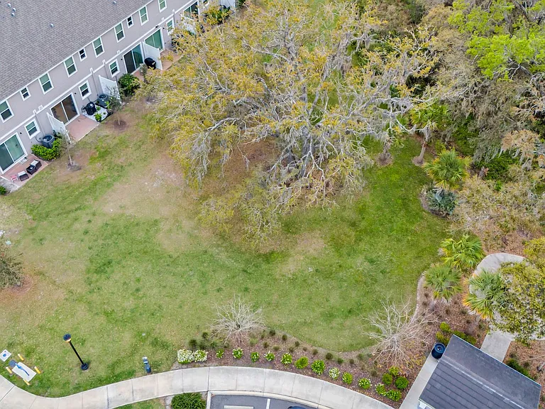 34186 Cinder Way — Photo 36