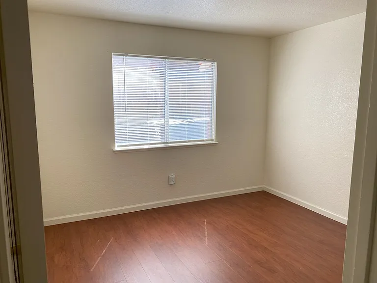 5065 Concord Rd — Photo 9