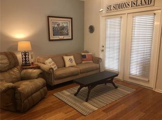1704 Frederica Rd APT 306, Saint Simons Island, GA 31522