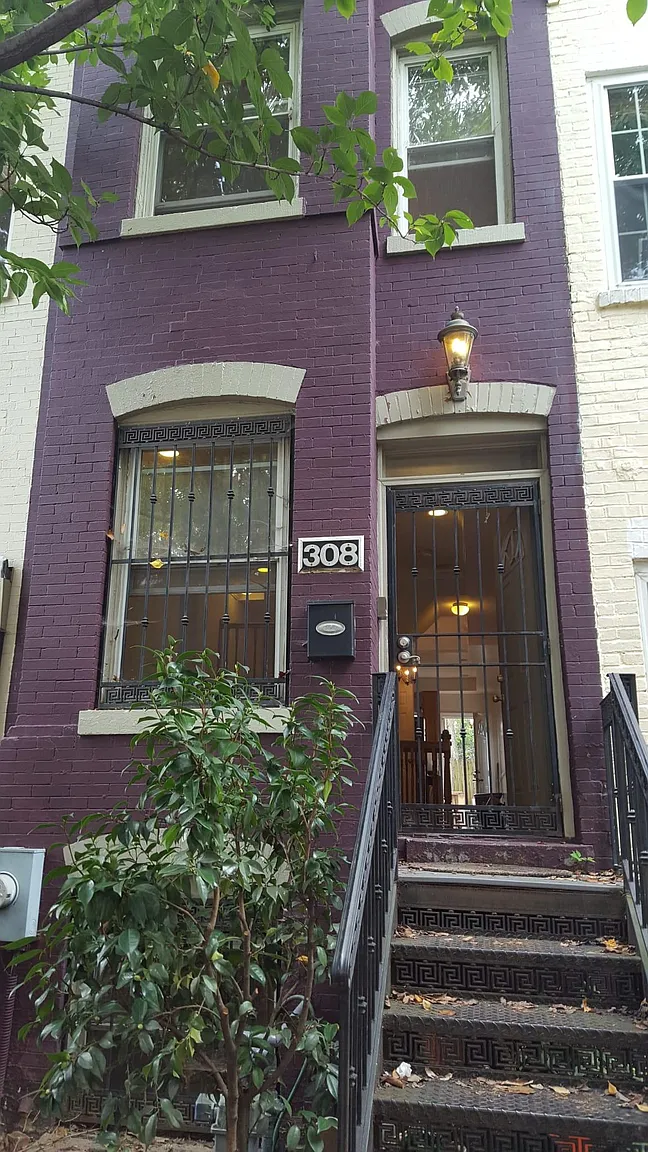 308 P St NW photo 1