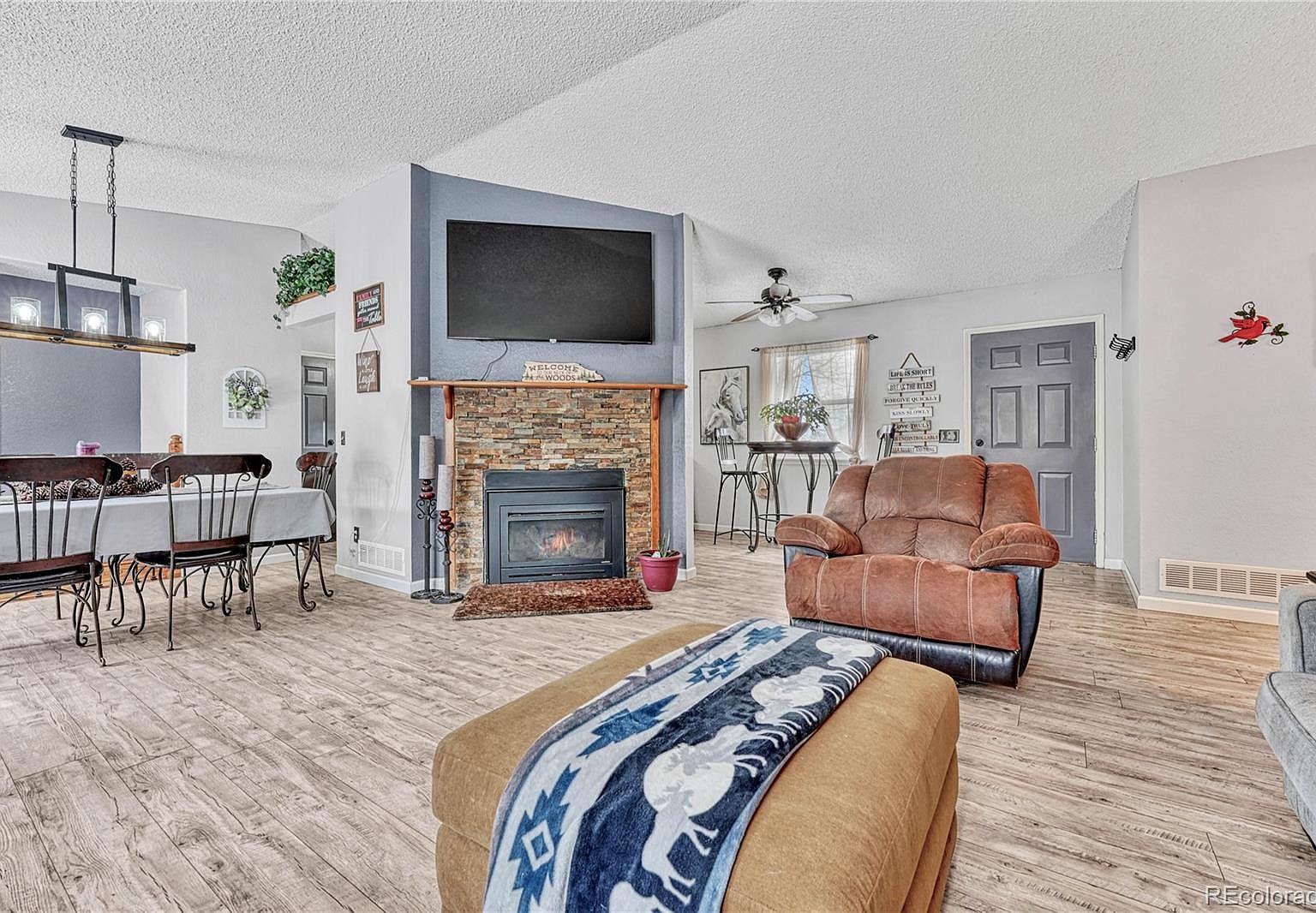 11541 Ridgewood Way, Kiowa, CO 80117 Zillow