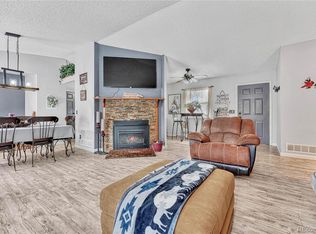 11541 Ridgewood Way, Kiowa, CO 80117