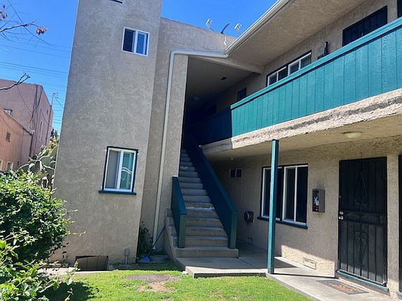 2nd image of 937 Magnolia Ave APT 2