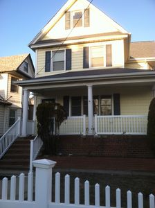 238 Beach 118 St, Rockaway Park, NY, 11694