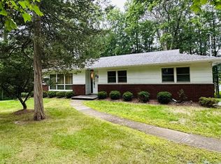 77 Hy Vue Ter, Cold Spring, NY 10516