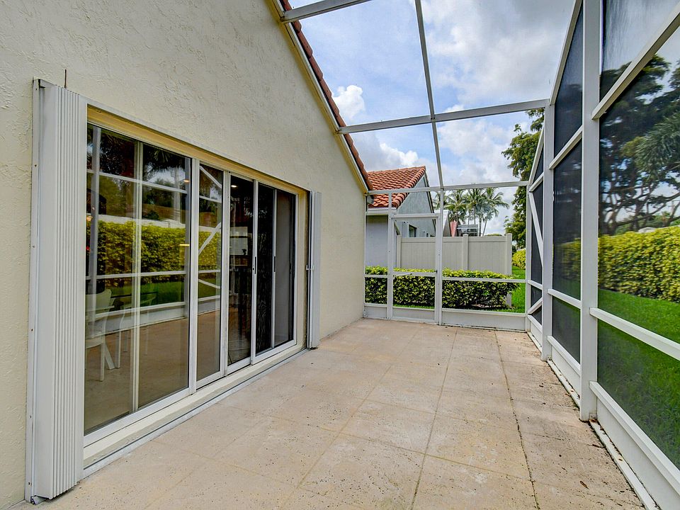 1st image of 7488 Granville Avenue
