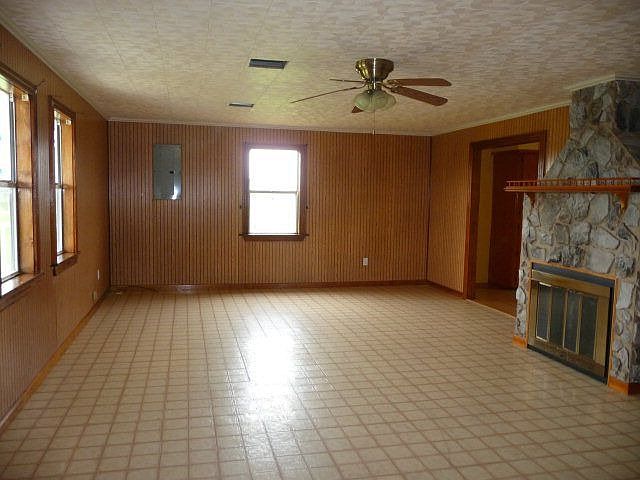 2nd image of 5043 Bayouside Dr