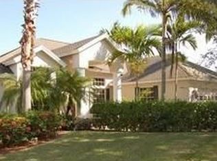 9992 Boca Cir, Naples, FL 34109