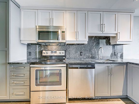 2nd image of 330 Phillip St #1404