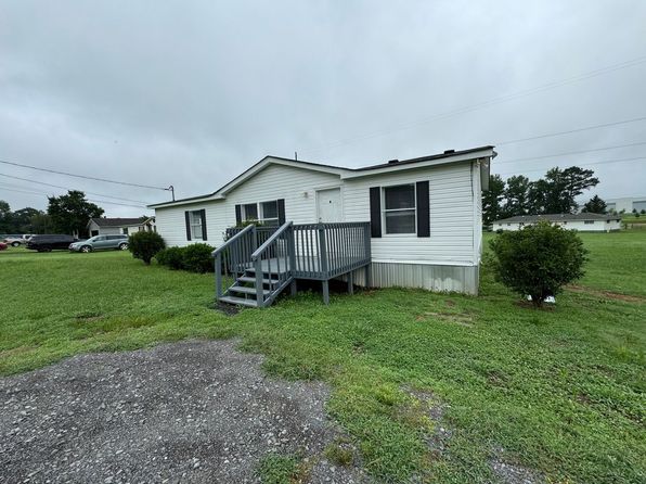 5449 Calhoun Hwy NE