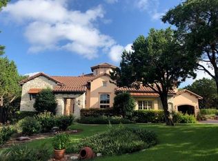 8524 Calera Dr, Austin, TX 78735