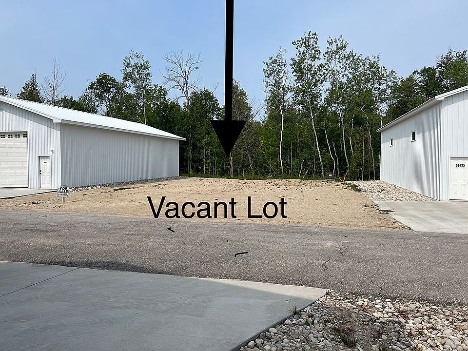 1st image of 6425 Hilary Dr