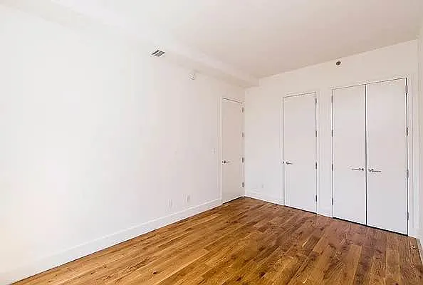 Rented by Rentopia | media 13