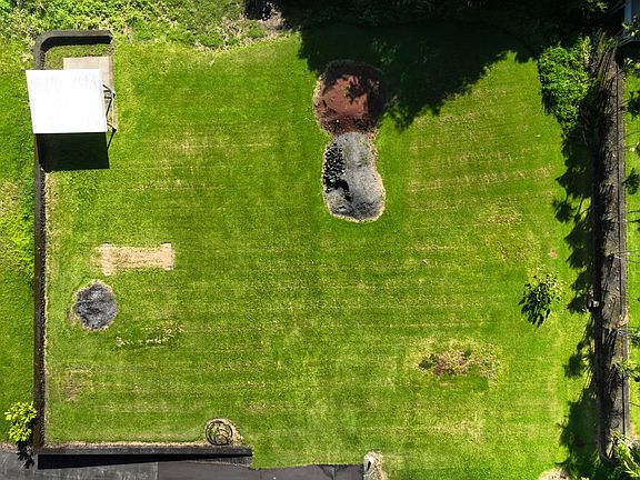 2nd image of Nohea St Lot 3