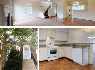 1003 Simsbury Ct, Crofton, MD 21114