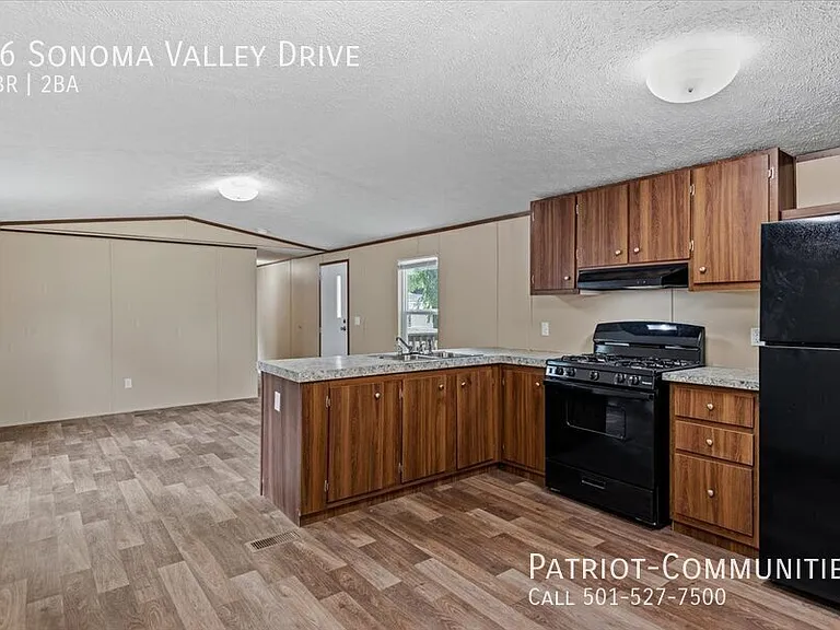 16 Sonoma Valley Dr — Photo 10