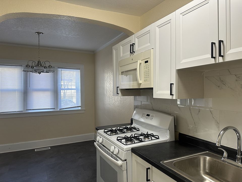 1st image of 1319 Charles St #11351889