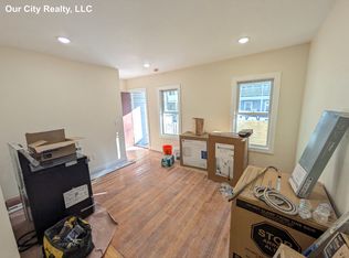 5 Lowell Cir #1A, Somerville, MA 02143