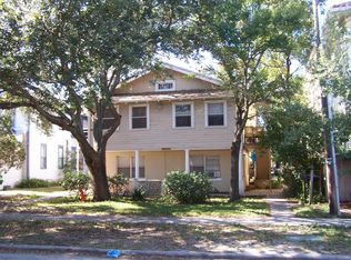 103 S Moody Ave, Tampa, FL 33609