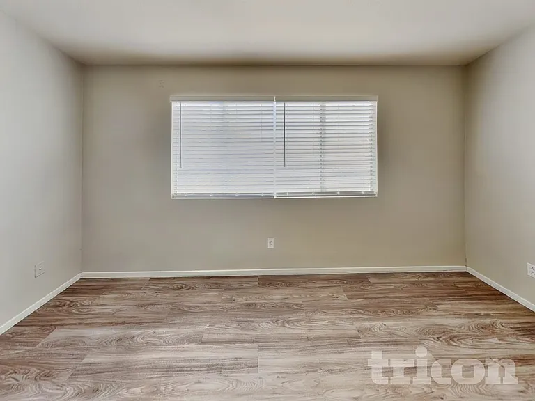 5044 Vista Del Rancho Way — Photo 9