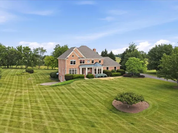 144 Widener Dr, Winchester, VA 22603