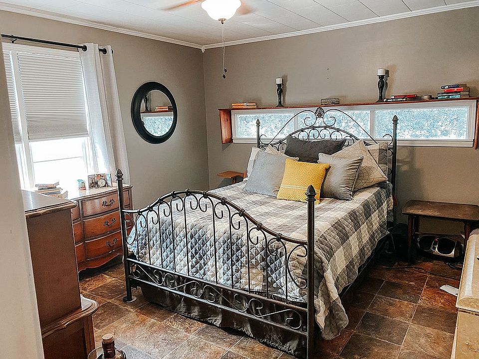 307 Jan Lynn St, Kenton, TN 38233 Zillow