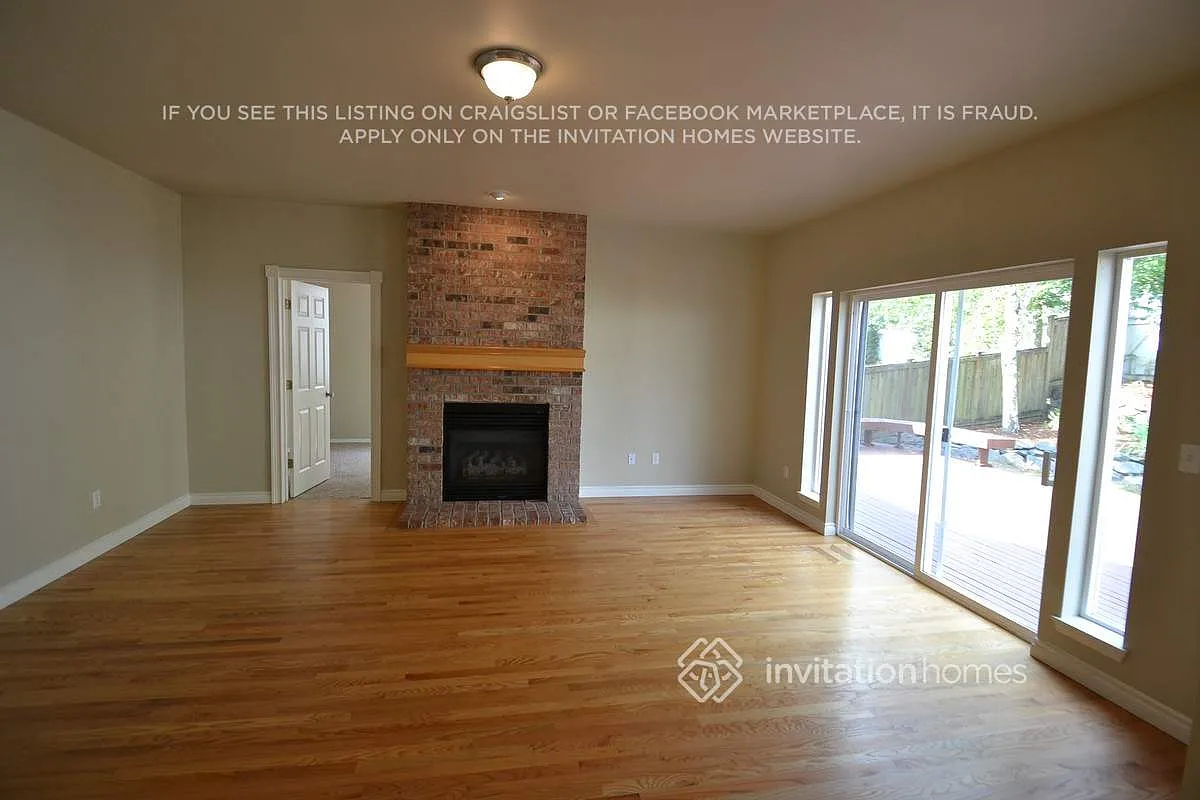 26117 124th Pl SE Kent, WA 98030 — Photo 2