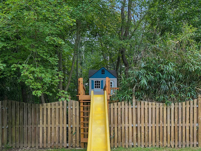 713 Mimosa Cove Rd — Photo 70