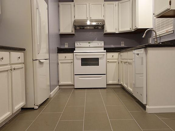 Kitchen2