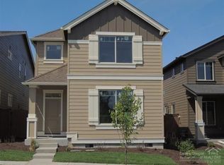 20756 Boulderfield Ave, Bend, OR 97701