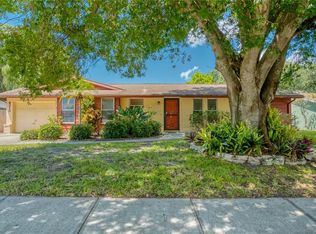 6210 35th Ave W, Bradenton, FL 34209