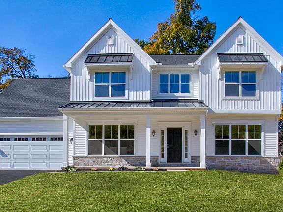 Representative Photo Only